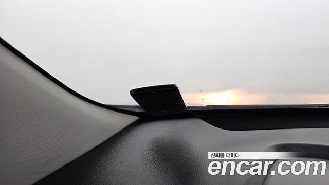 Kia Sportage 2014 — photo 30