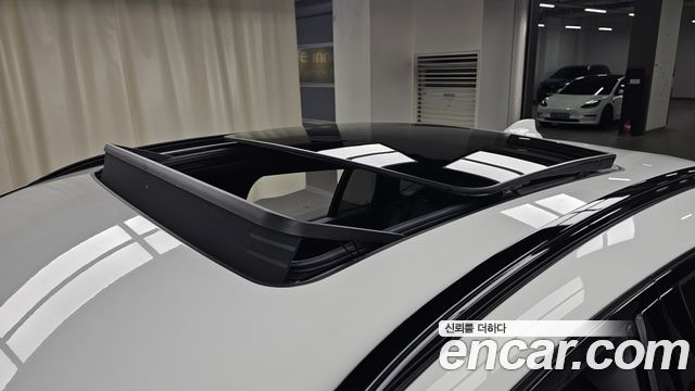 BMW X4 2025 — photo 25