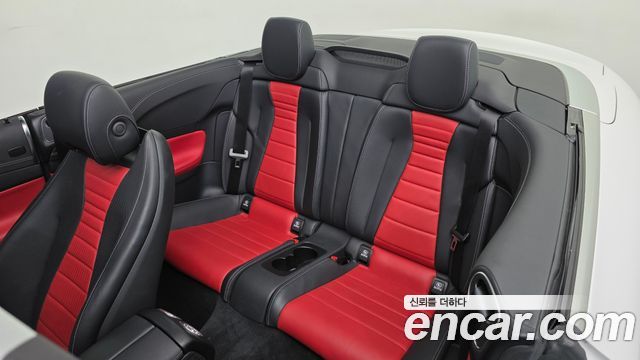 Mercedes-Benz E-Class 2022 — photo 11