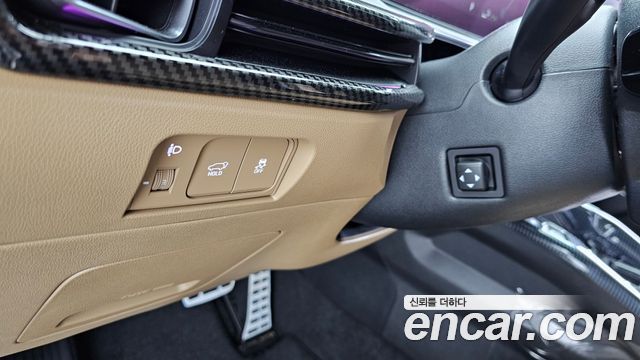 Kia Sorento 2026 — photo 26