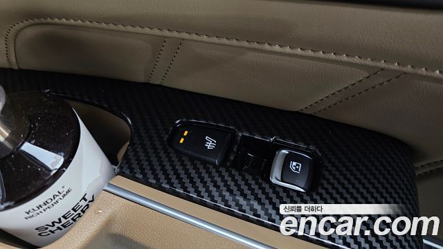 Kia Sorento 2026 — photo 29