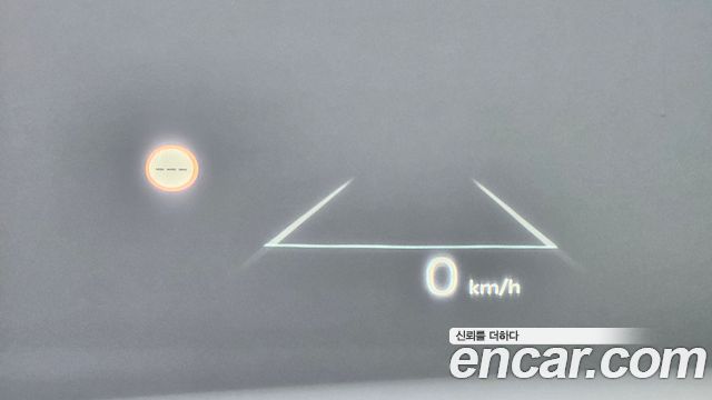 Kia Sorento 2026 — photo 32