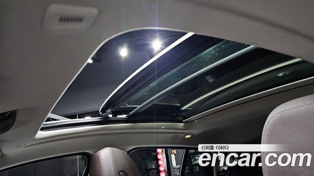 BMW X4 2021 — photo 25
