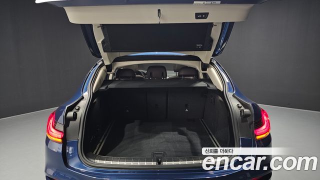 BMW X4 2021 — photo 26