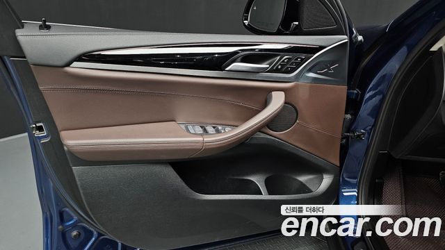 BMW X4 2021 — photo 14