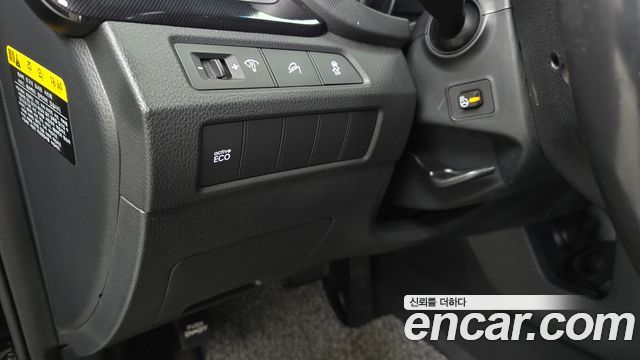 Hyundai Santafe 2015 — photo 23