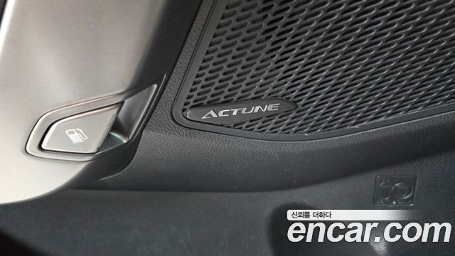 Hyundai Santafe 2015 — photo 30