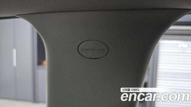 Hyundai Santafe 2015 — photo 31