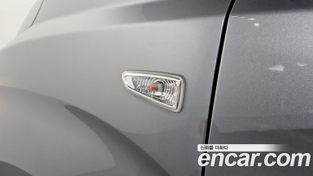 Hyundai Starex 2017 — photo 18