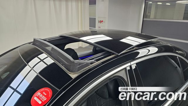 Mercedes-Benz S-Class 2021 — photo 28