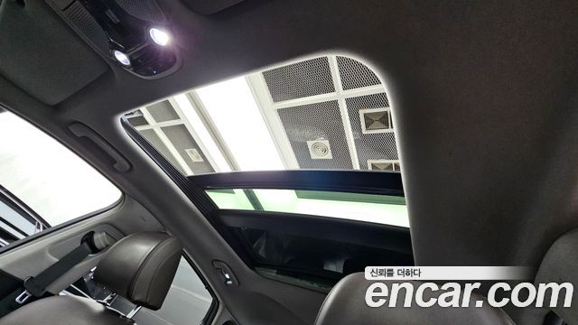 Hyundai Grandeur 2017 — photo 23