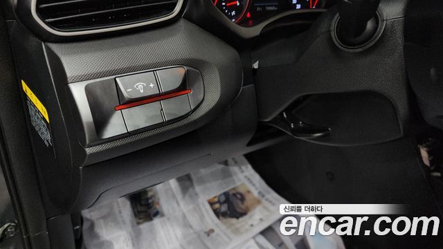 Hyundai Veloster 2018 — photo 13