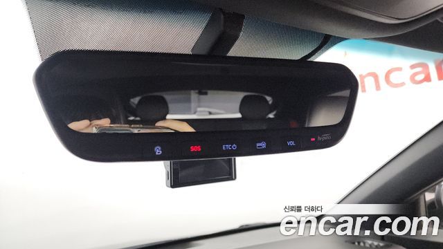 Hyundai Veloster 2018 — photo 19