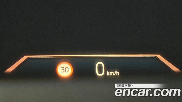 BMW X5 2026 — photo 18