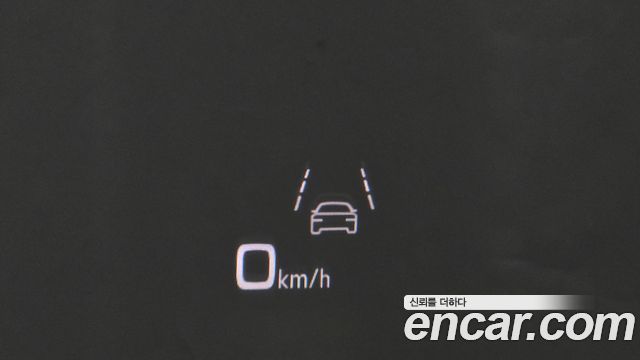 Audi A7 2024 — photo 19