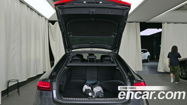 Audi A7 2024 — photo 20