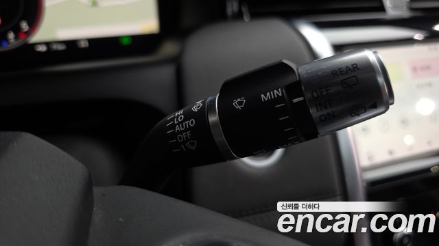 Land Rover Discovery Sport 2020 — photo 33