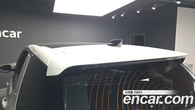 Land Rover Discovery Sport 2020 — photo 41