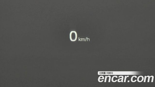 Kia K5 2022 — photo 18