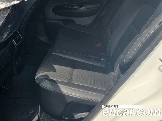 Kia Sportage 2017 — photo 7