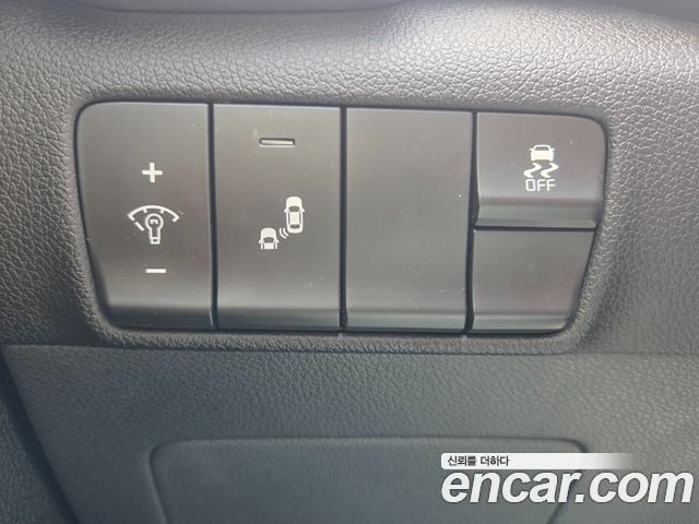 Kia Sportage 2017 — photo 13