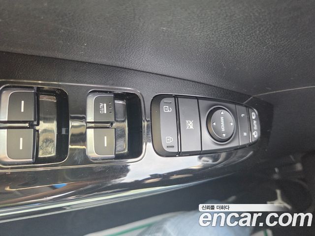 Kia Sportage 2017 — photo 14