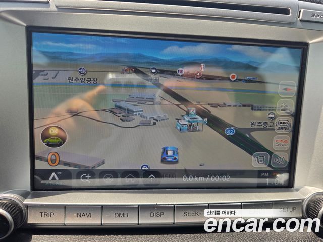 Kia Sportage 2017 — photo 18