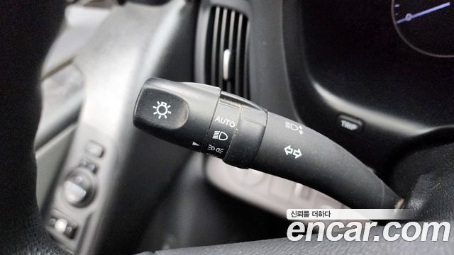 Hyundai Starex 2019 — photo 25