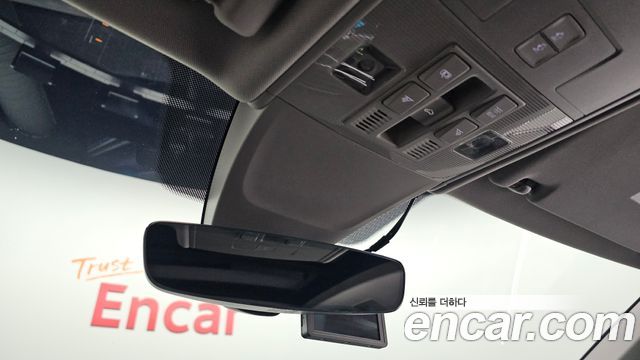 Volkswagen Tiguan 2024 — photo 16