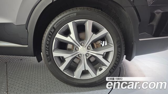 Hyundai Palisade 2022 — photo 7