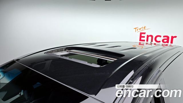 Hyundai Staria 2022 — photo 20