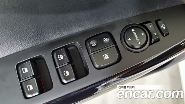 Kia morning 2026 — photo 15