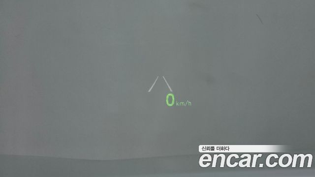 Genesis G80 2018 — photo 18