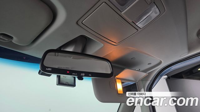 Kia RAY 2019 — photo 17