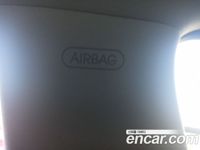 Hyundai Grandeur 2012 — photo 18