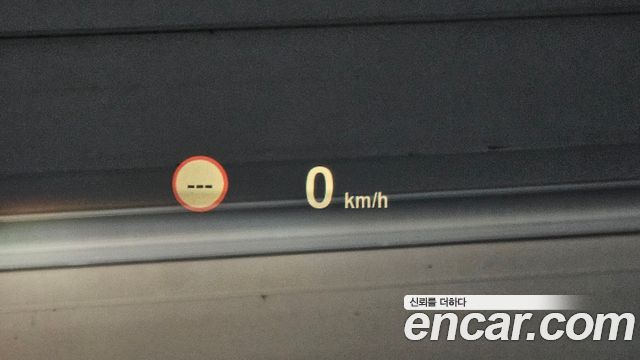 BMW X5 2018 — photo 30