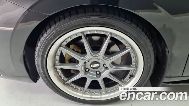 Hyundai AVANTE 2021 — photo 5