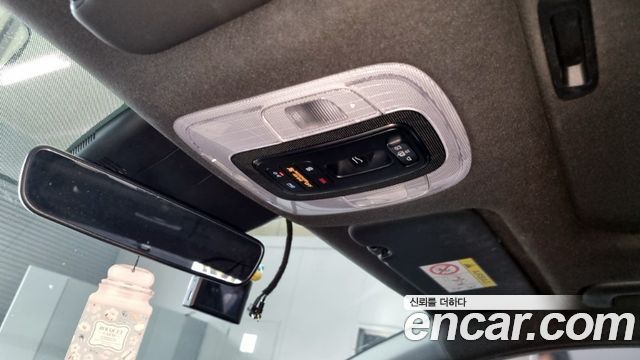 Hyundai AVANTE 2021 — photo 18