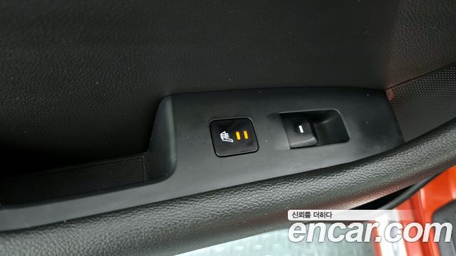 Hyundai Sonata 2016 — photo 24