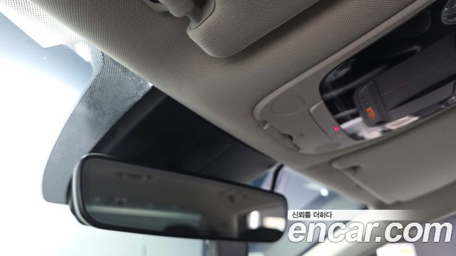 Kia K5 2020 — photo 19