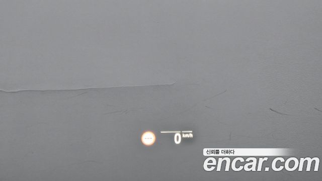 BMW X5 2023 — photo 24
