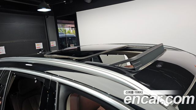 BMW X5 2023 — photo 26