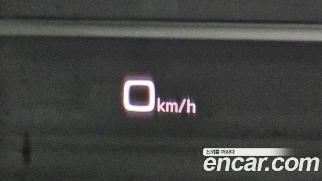 Audi Q7 2020 — photo 24
