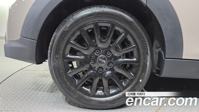 Mini Cooper 2024 — photo 5