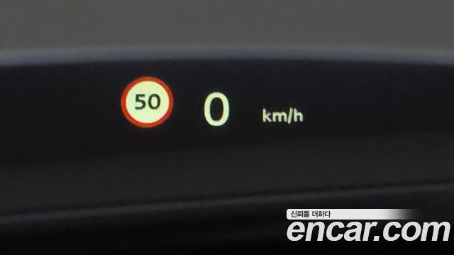 Mini Cooper 2024 — photo 17