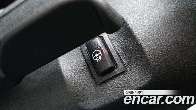 Mini Cooper 2024 — photo 20