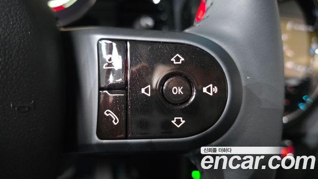 Mini Cooper 2024 — photo 23
