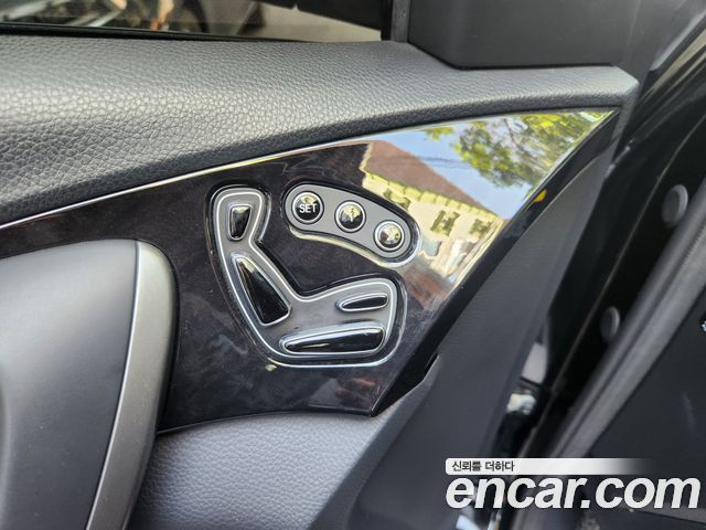 Hyundai Grandeur 2015 — photo 13