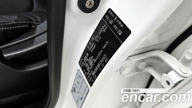 Kia RAY 2024 — photo 32
