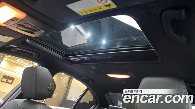 BMW 3-Series 2016 — photo 18